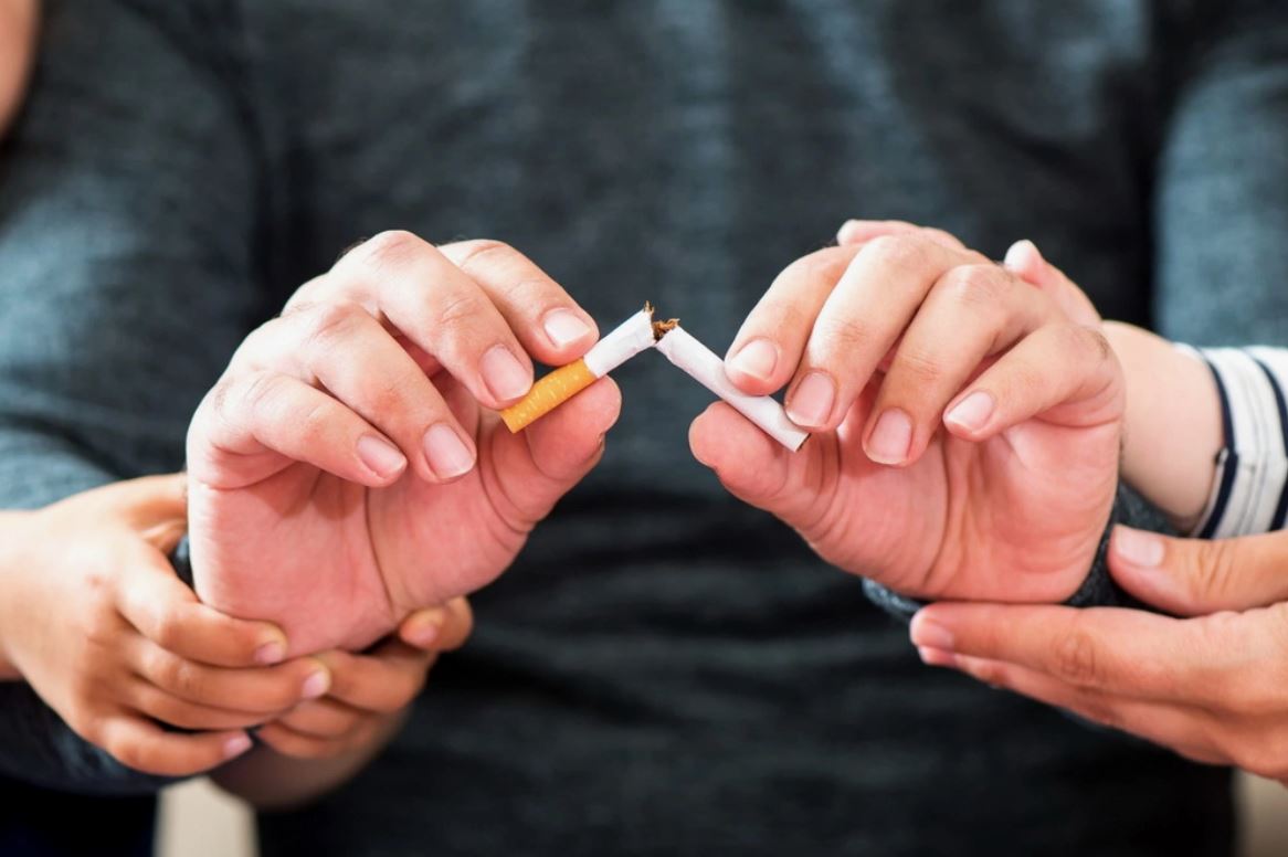 ترک اعتیاد چیست، نکاتی که باید بدانید