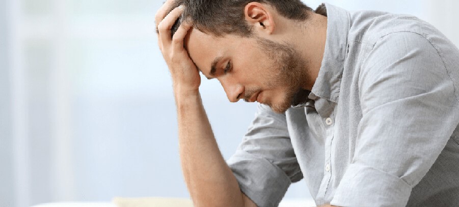 عوارض ترک اعتیاد اپیوم