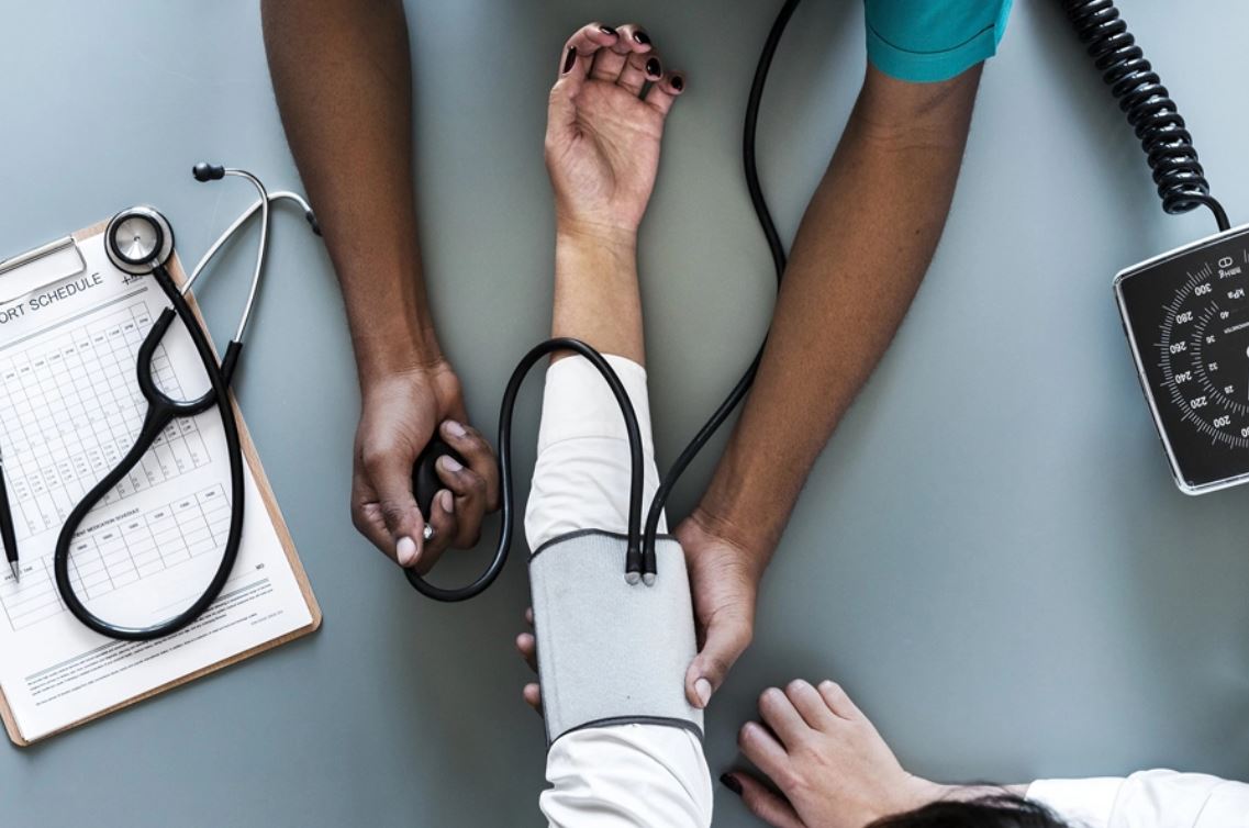 تصفیه خون و ترک اعتیاد: هر آنچه باید درباره این روش بدانید 3 ترک اعتیاد با تصفیه خون