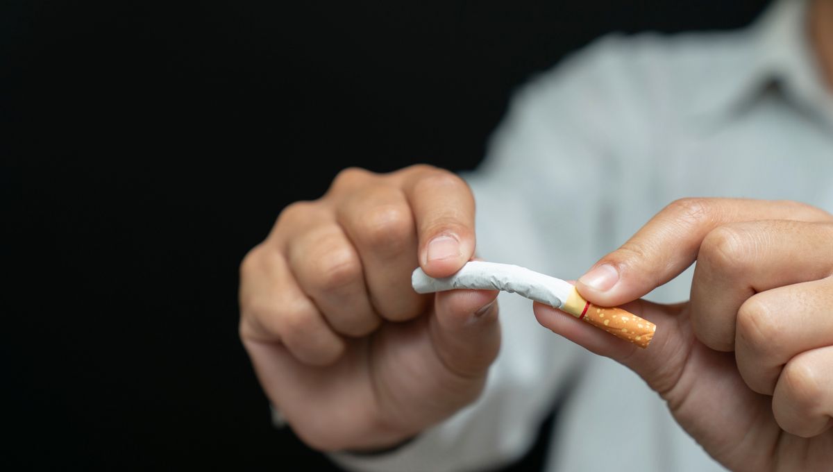 مرکز ترک اعتیاد تهران کجاست؟