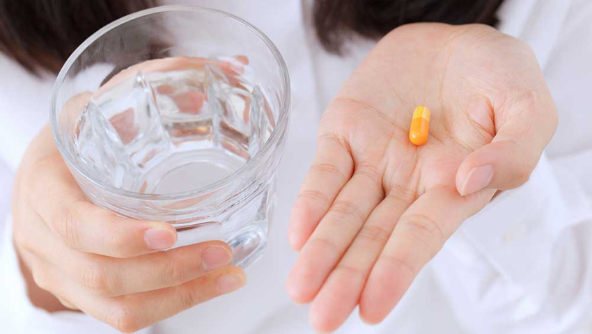 20250716 000721 251709116