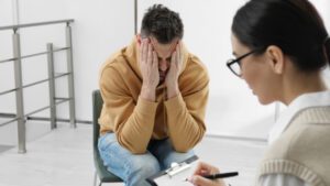 ترک اعتیاد چند روز طول میکشد