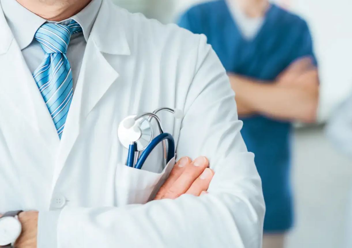 ترک اعتیاد به کمک تعویض خون