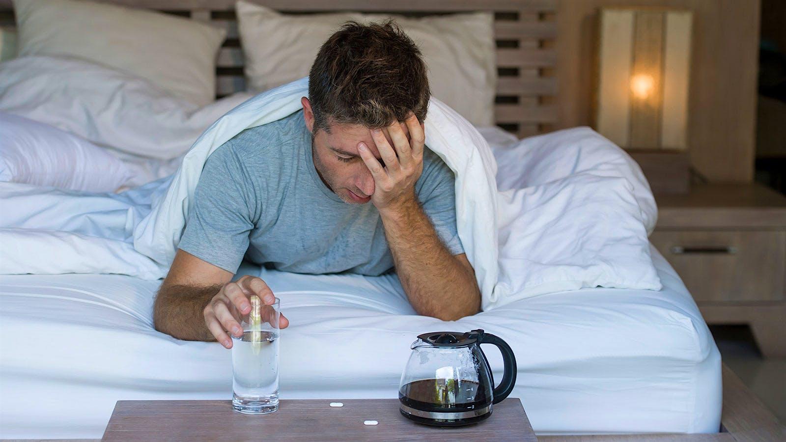 علائم ترک اعتیاد چیست