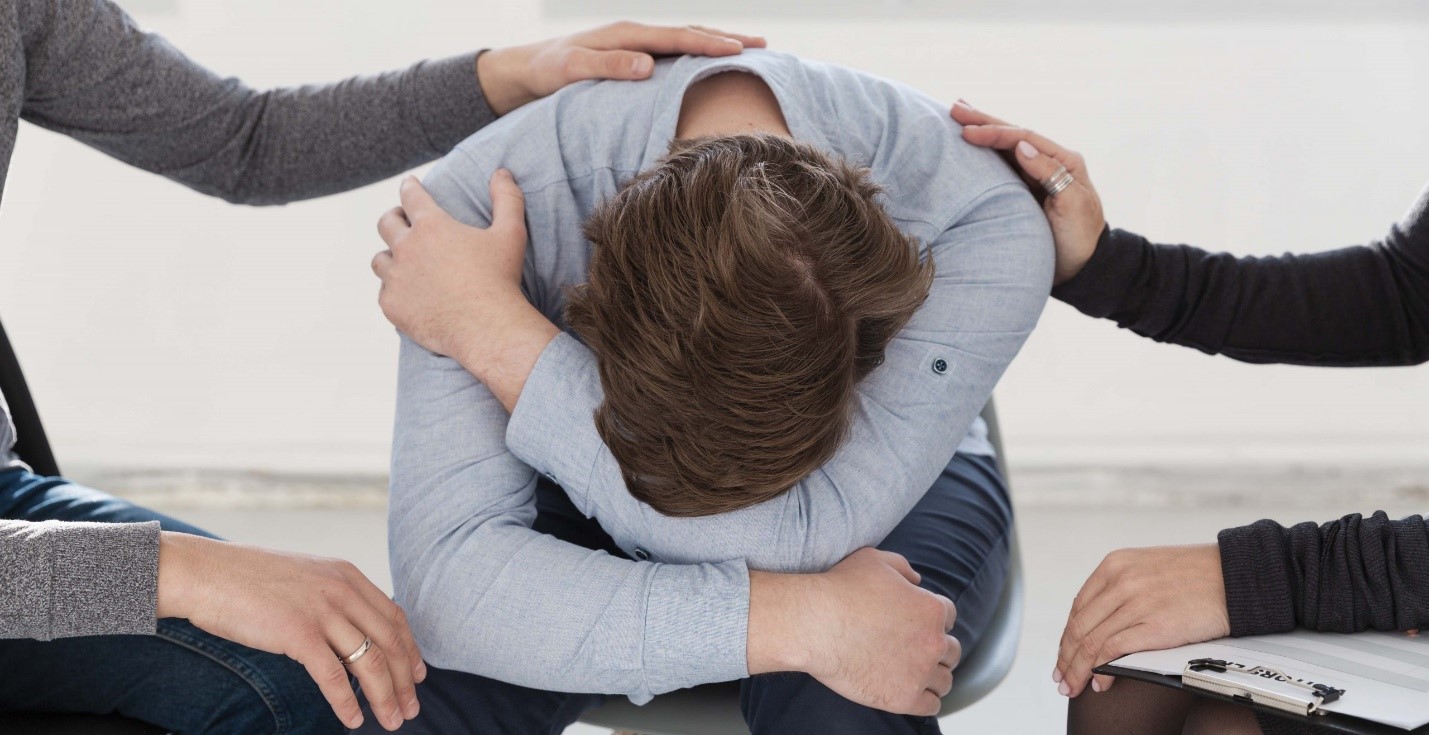 بهترین روش ترک اعتیاد مواد صنعتی + بهترین فصل برای ترک 3 نقش حمایت خانواده در ترک اعتیاد