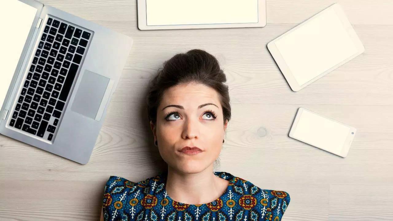 نکات کلیدی ترک اعتیاد در دوران بارداری که نمی دانید 3 مصرف مواد مخدر در بارداری