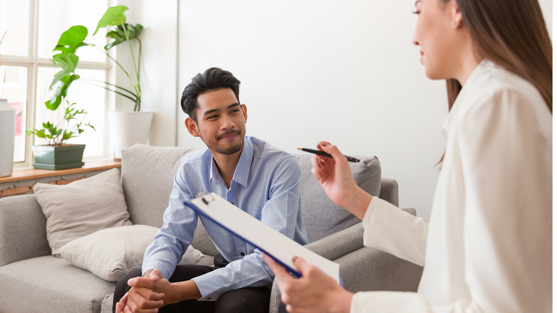 ترک اعتیاد و فشار خون بالا | کنترل ایمن فشار خون در زمان ترک 3 مشاوره رایگان ترک نوین