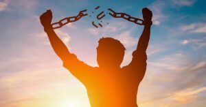 دانلود کتاب 12 قدم الکلی های گمنام