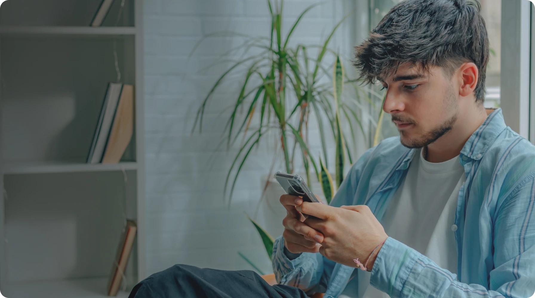 اهمیت مراجعه به مرکز ترک اعتیاد قمار